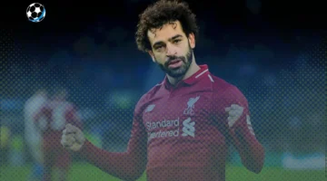 أفضل 20 جناحاً في تاريخ الدوري الإنجليزي الممتاز 2025: التشكيلة الأقوى واللاعبون البارزون